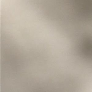 Meet your Posher, Cody